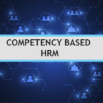 COMPETENCY-BASED-HRM