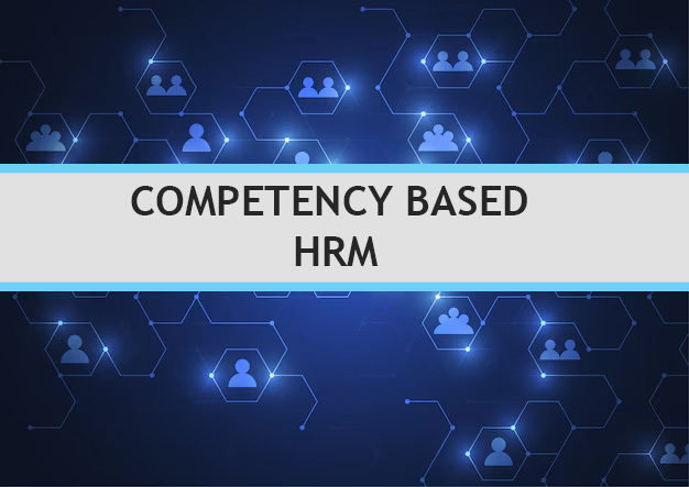 COMPETENCY-BASED-HRM