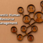 Domestic-Human-Resource-Management