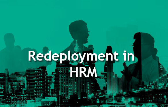 Redeployment-in-HRM