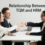 Relationship-Between-TQM-and-HRM