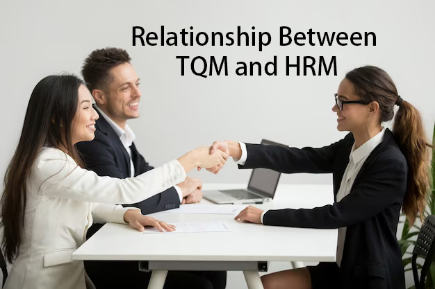 Relationship-Between-TQM-and-HRM