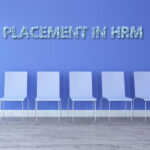 placement-in-hrm