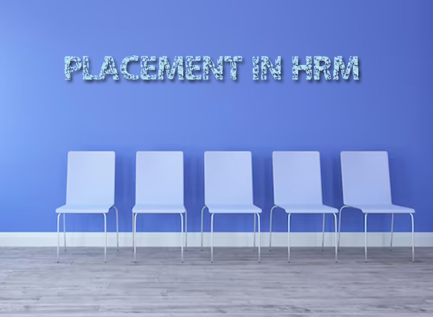 placement-in-hrm